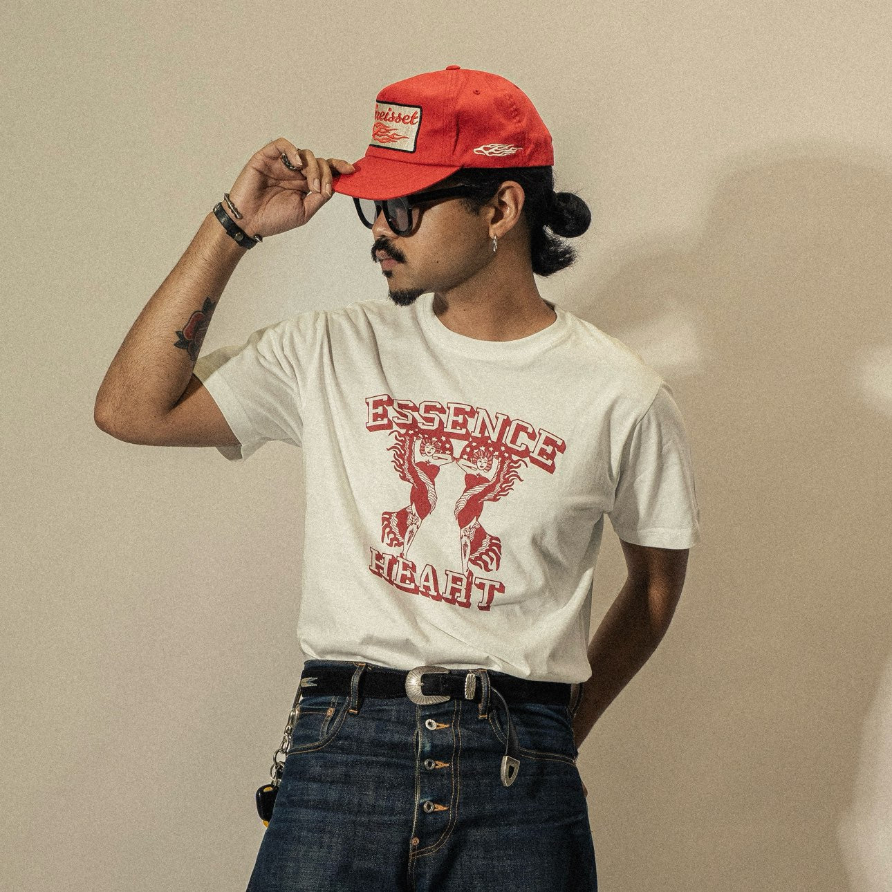 LXPL CAP FR