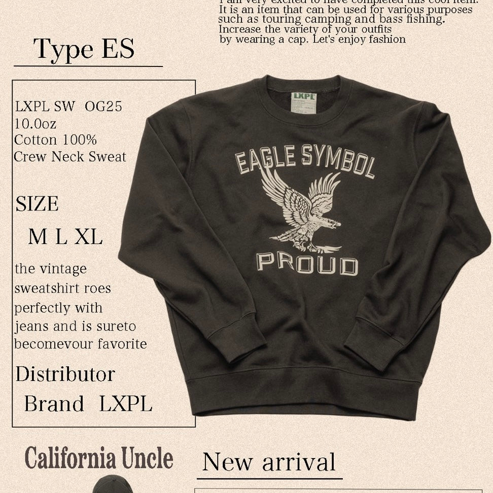 LXPL SW ES