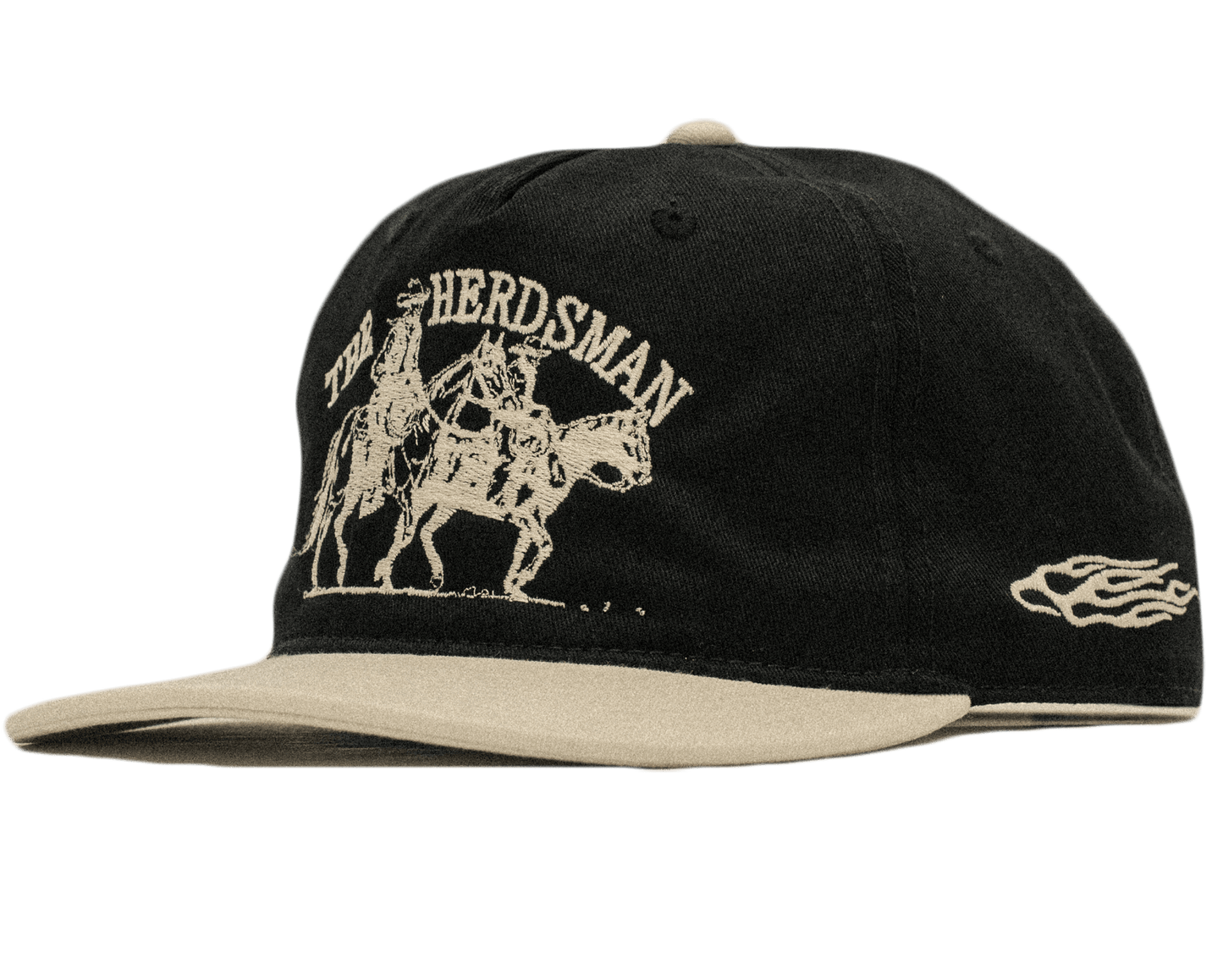 LXPL CAP RD