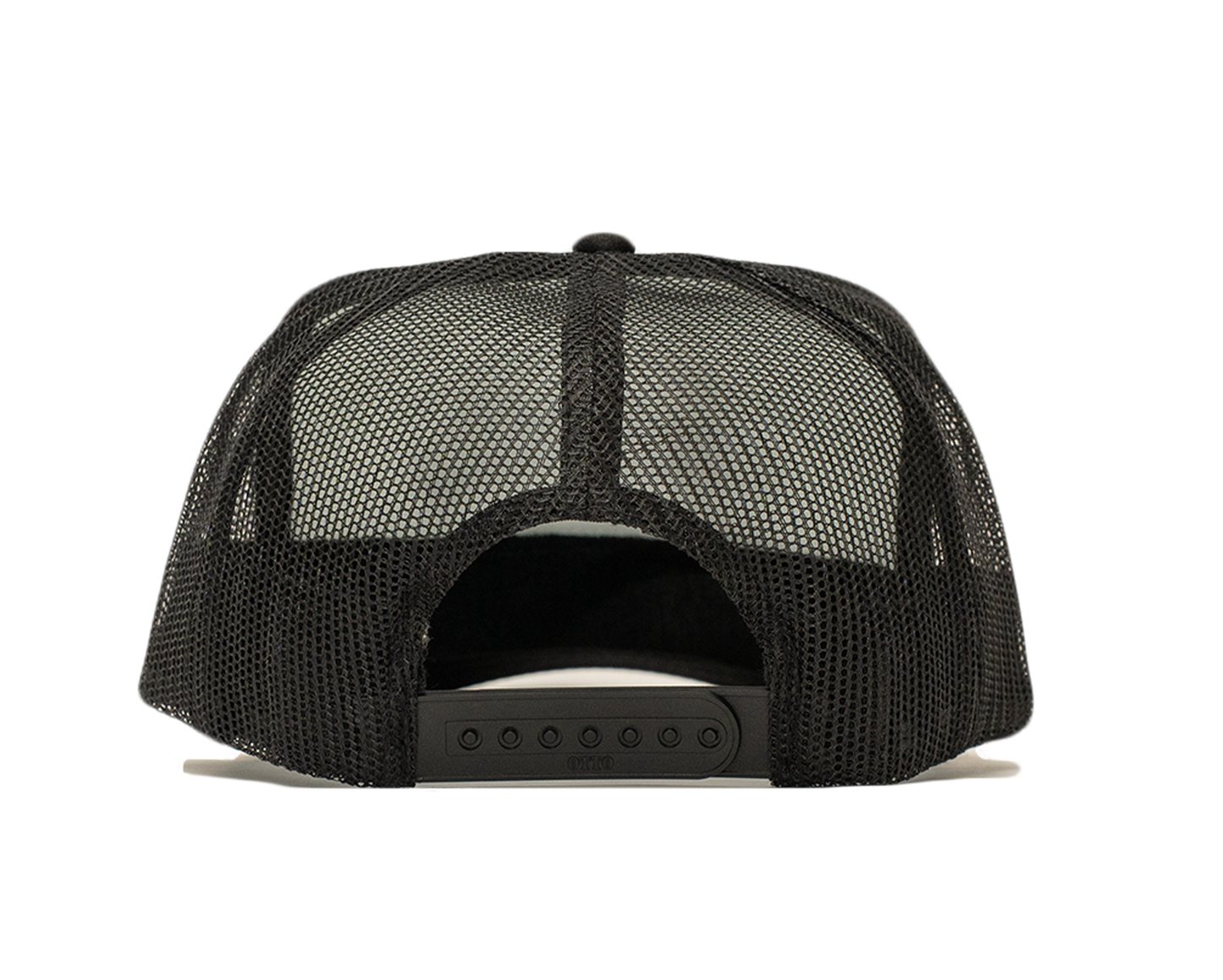 LXPL CAP LN