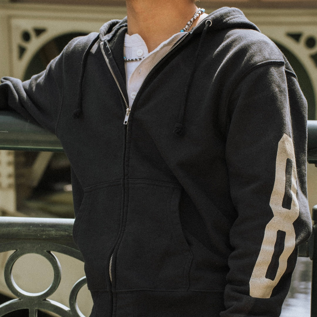 LXPL HOODIE 28