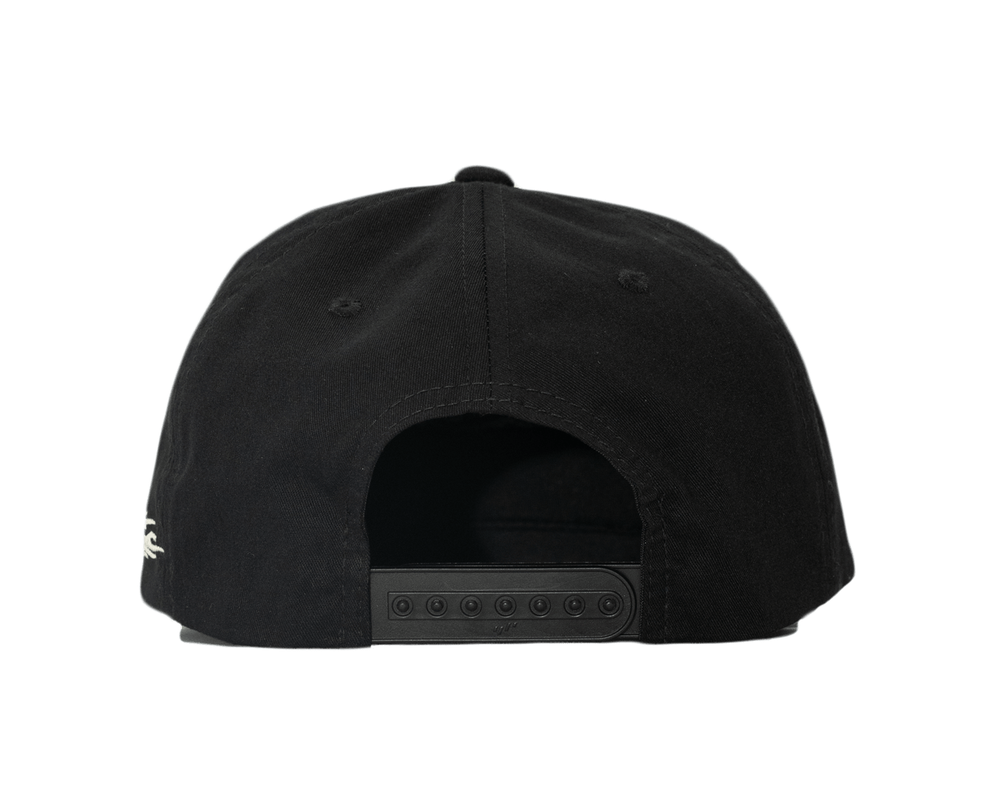 LXPL CAP FT