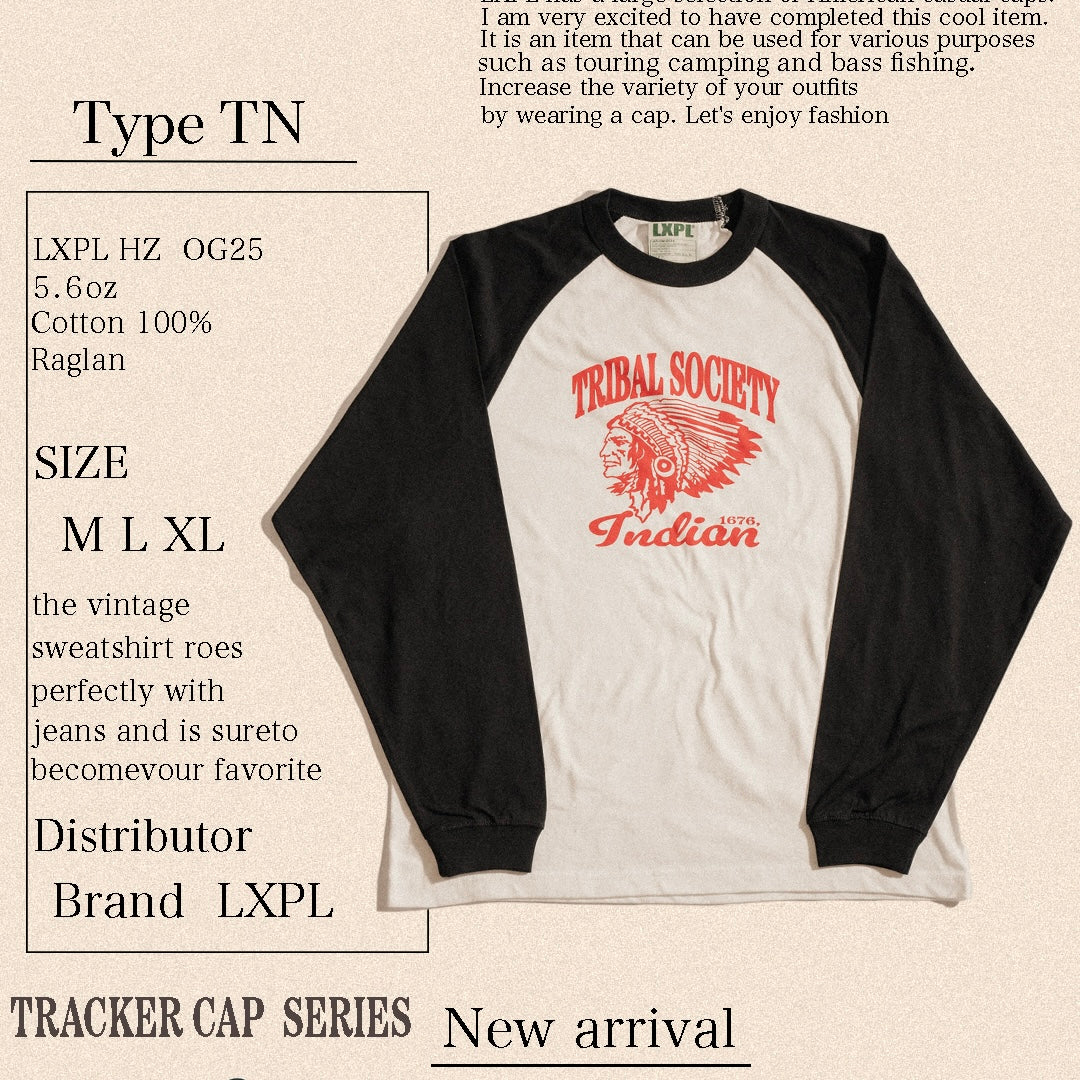 LXPL TEE TNB