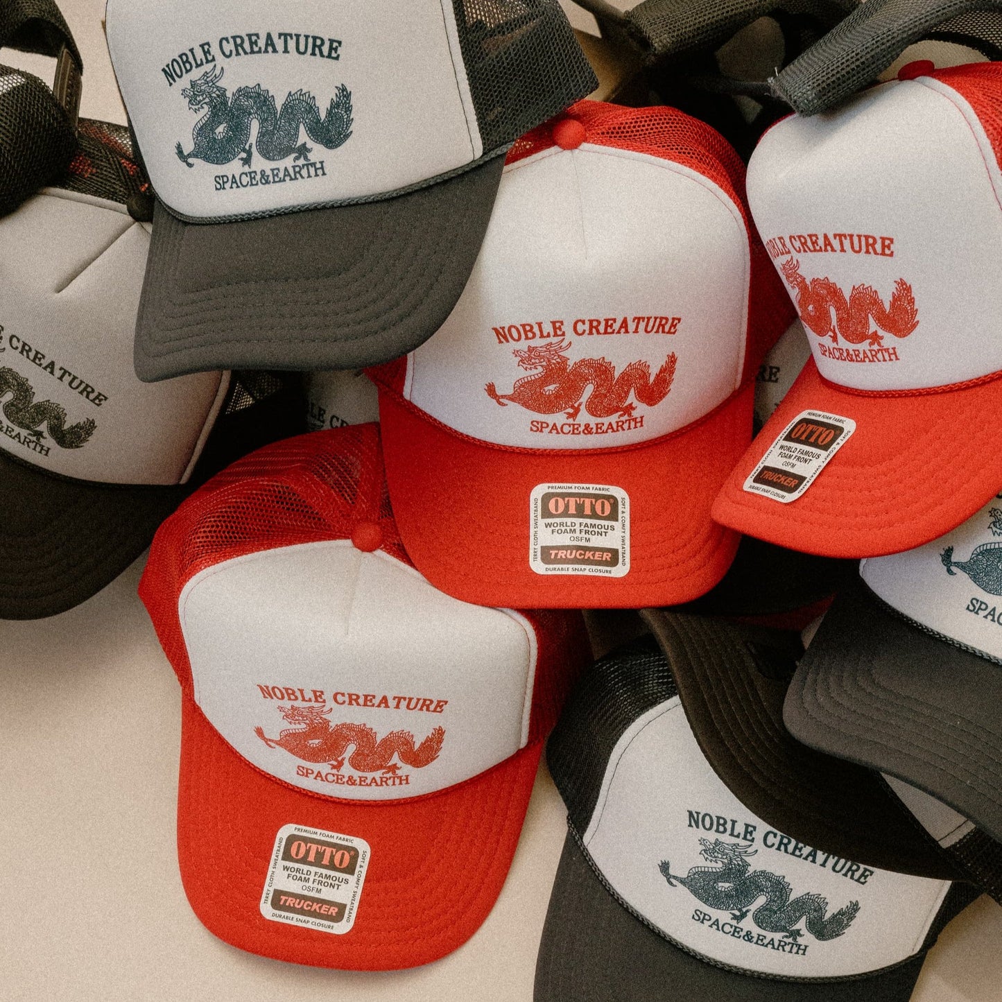 LXPL CAP NH