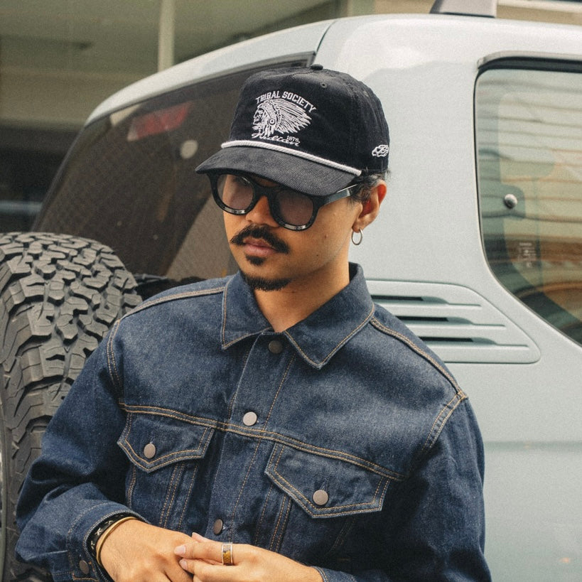 LXPL CAP IC