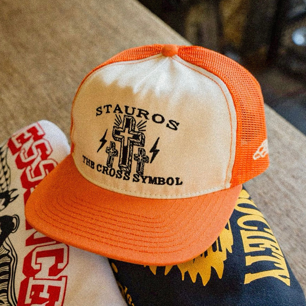 LXPL CAP CS