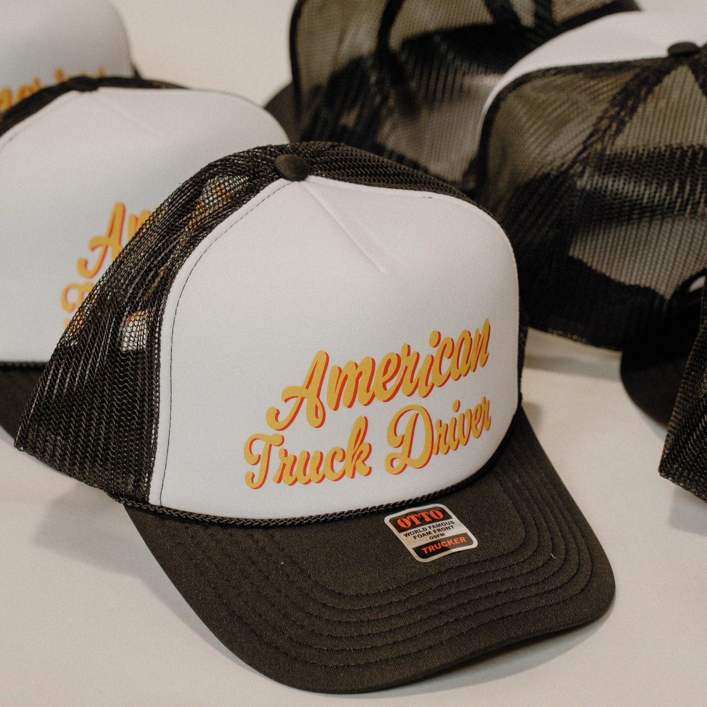 LXPL CAP AR