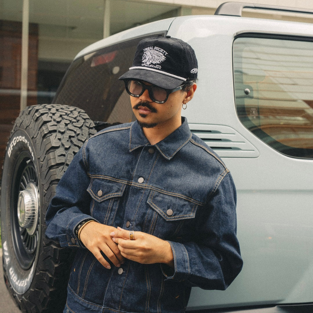 LXPL CAP IC