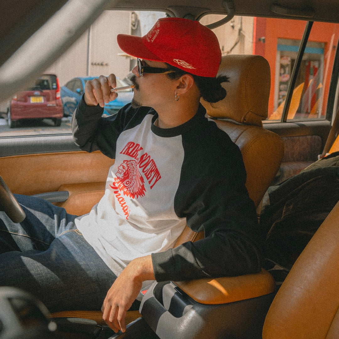 LXPL TEE TNB