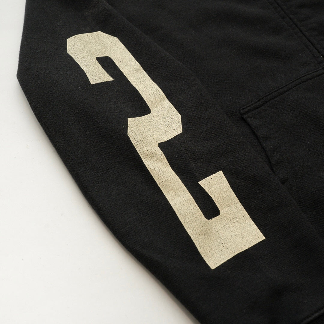 LXPL HOODIE 28