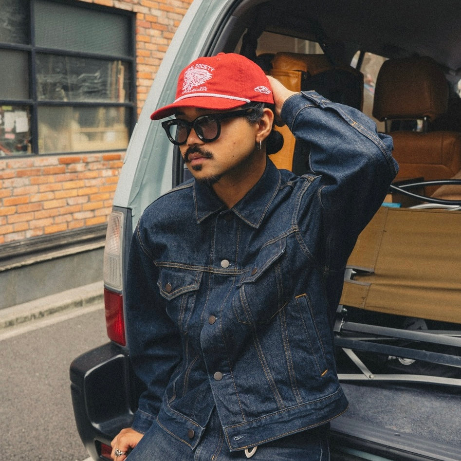 LXPL CAP IC