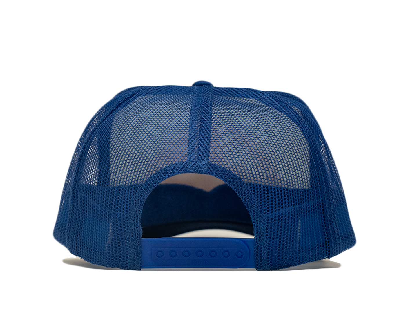 LXPL CAP AD