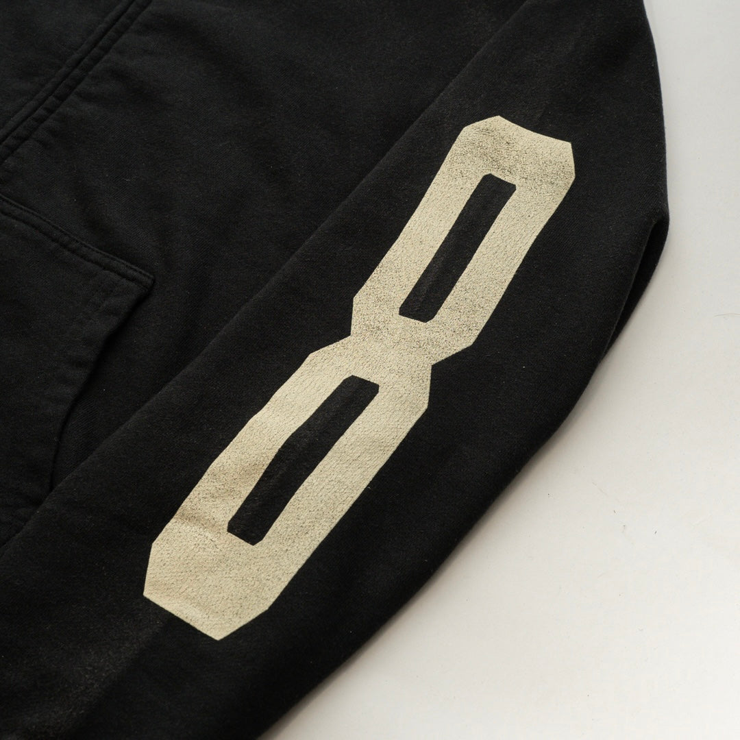LXPL HOODIE 28