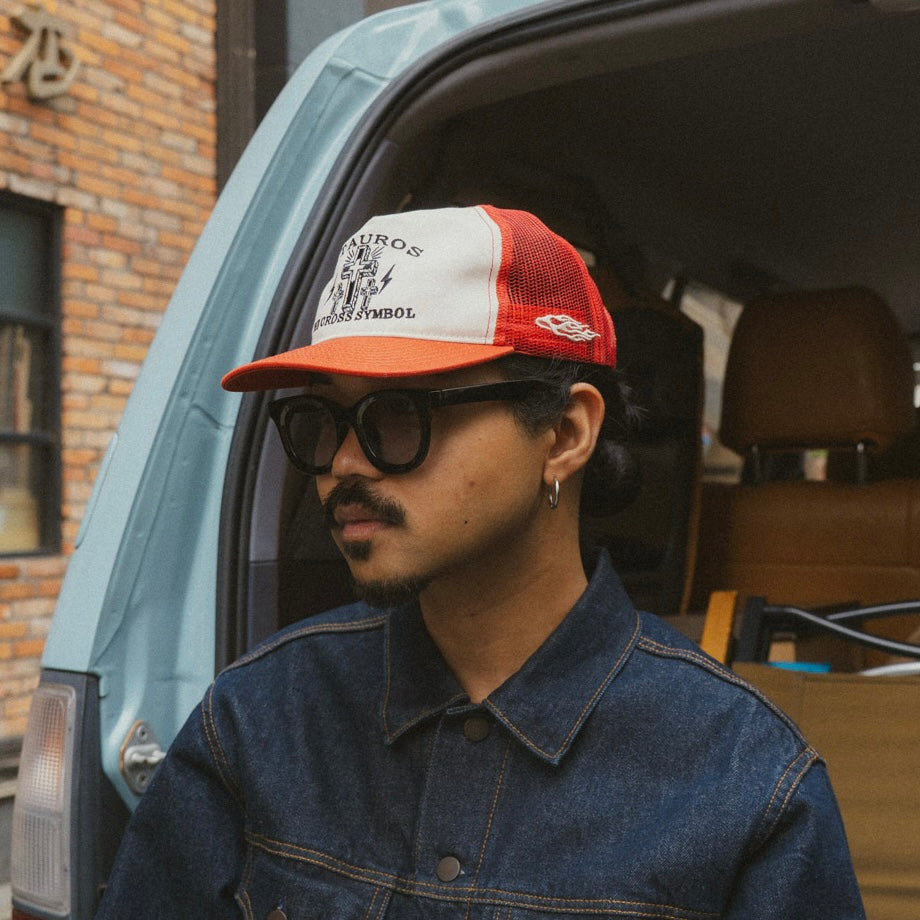 LXPL CAP CS