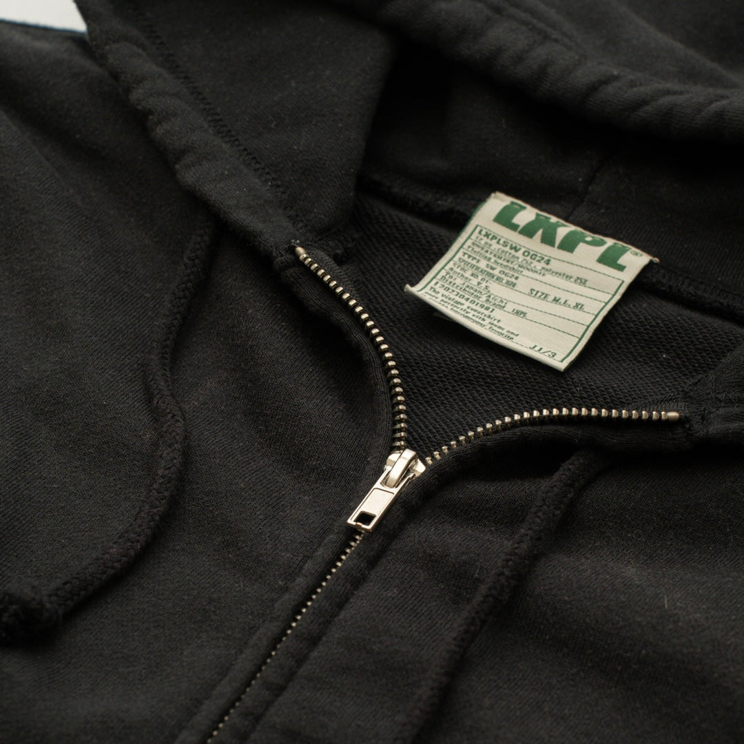 LXPL HOODIE 28