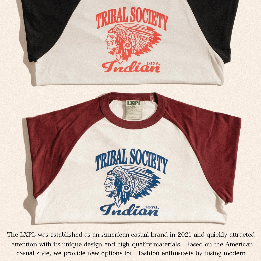 LXPL TEE TN