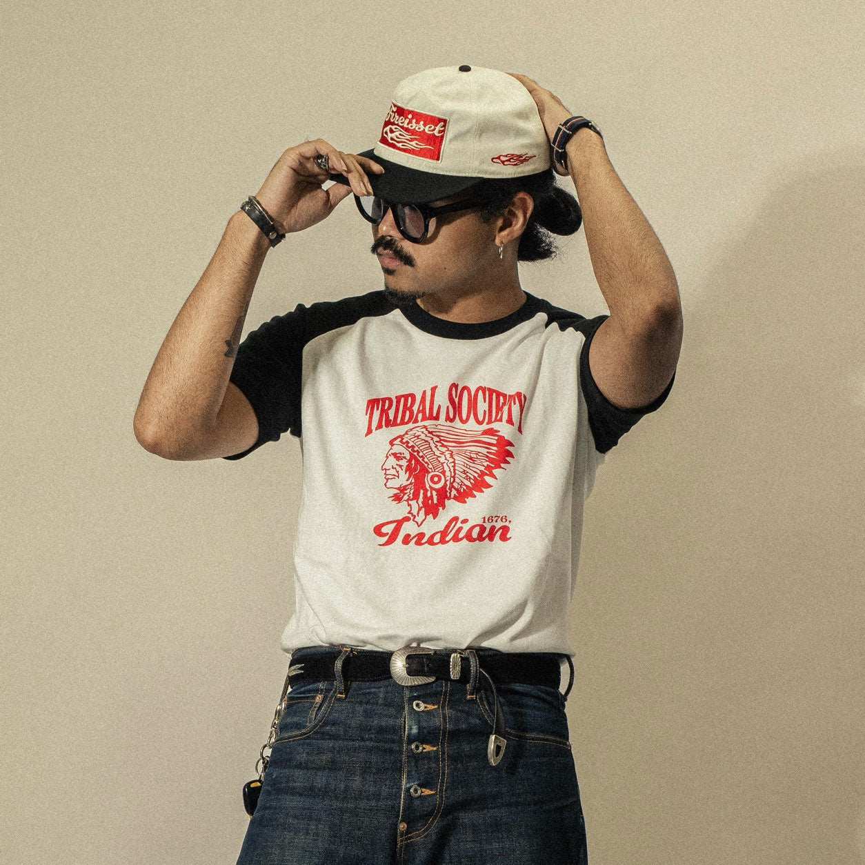LXPL CAP FL