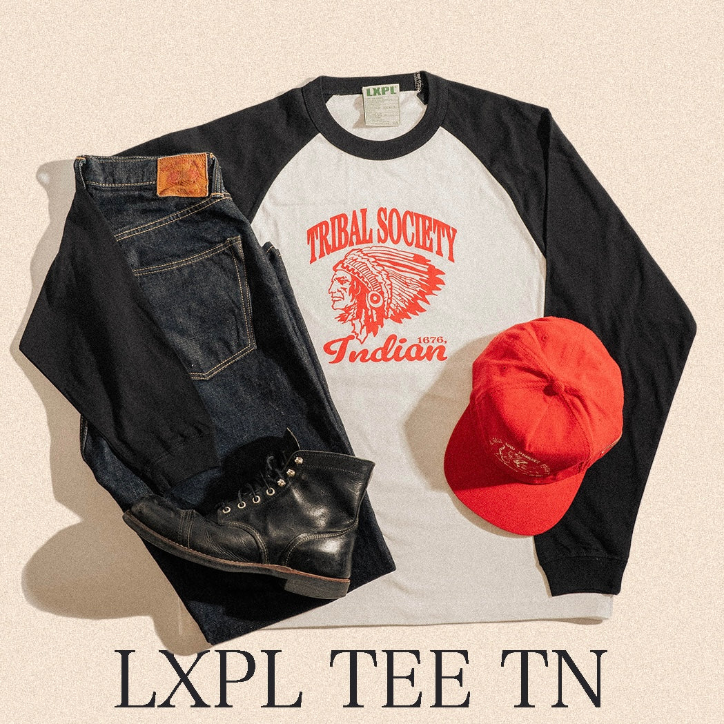 LXPL TEE TNB