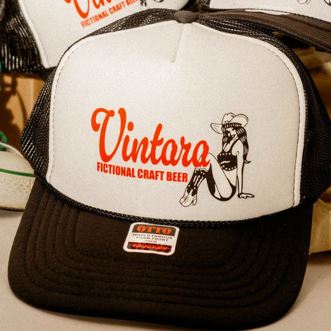 LXPL CAP VB