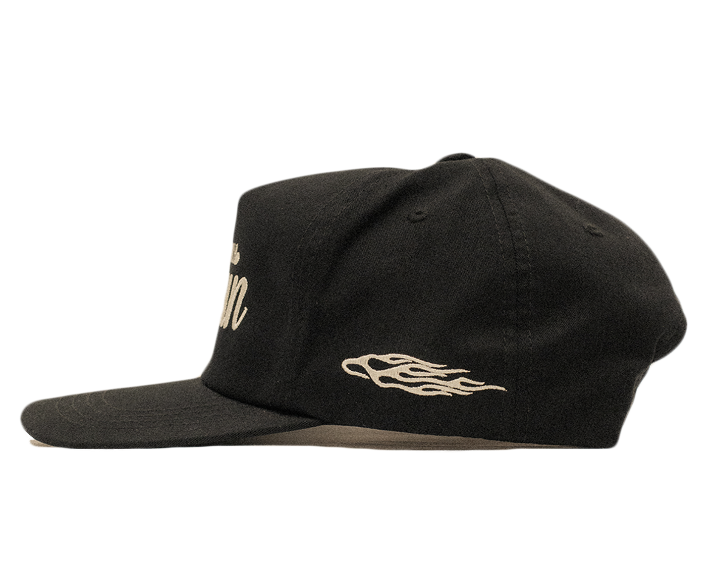 LXPL CAP BN