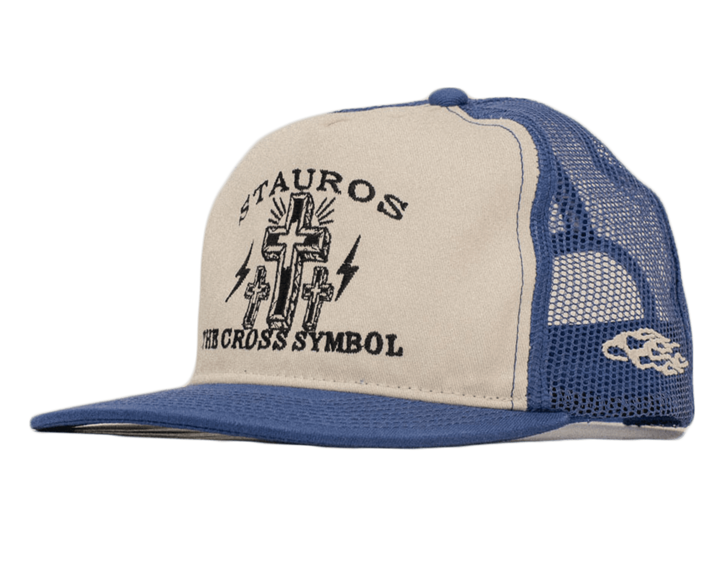 LXPL CAP CS