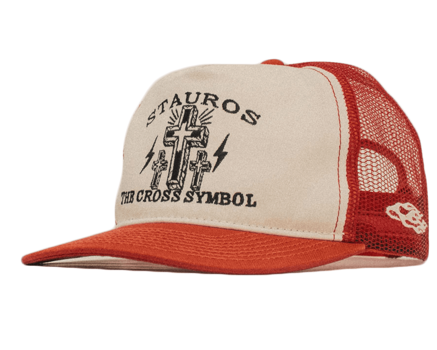LXPL CAP CS