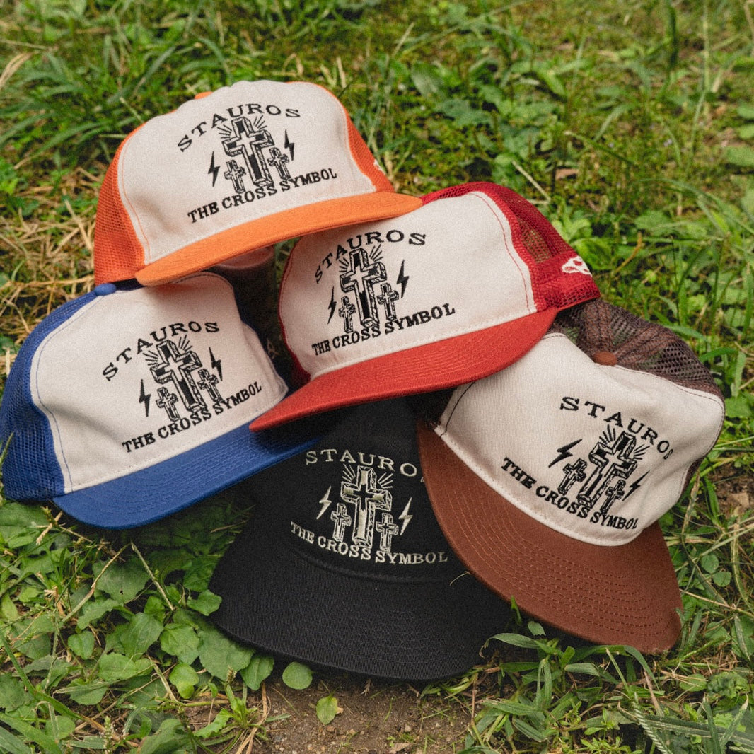 LXPL CAP CS