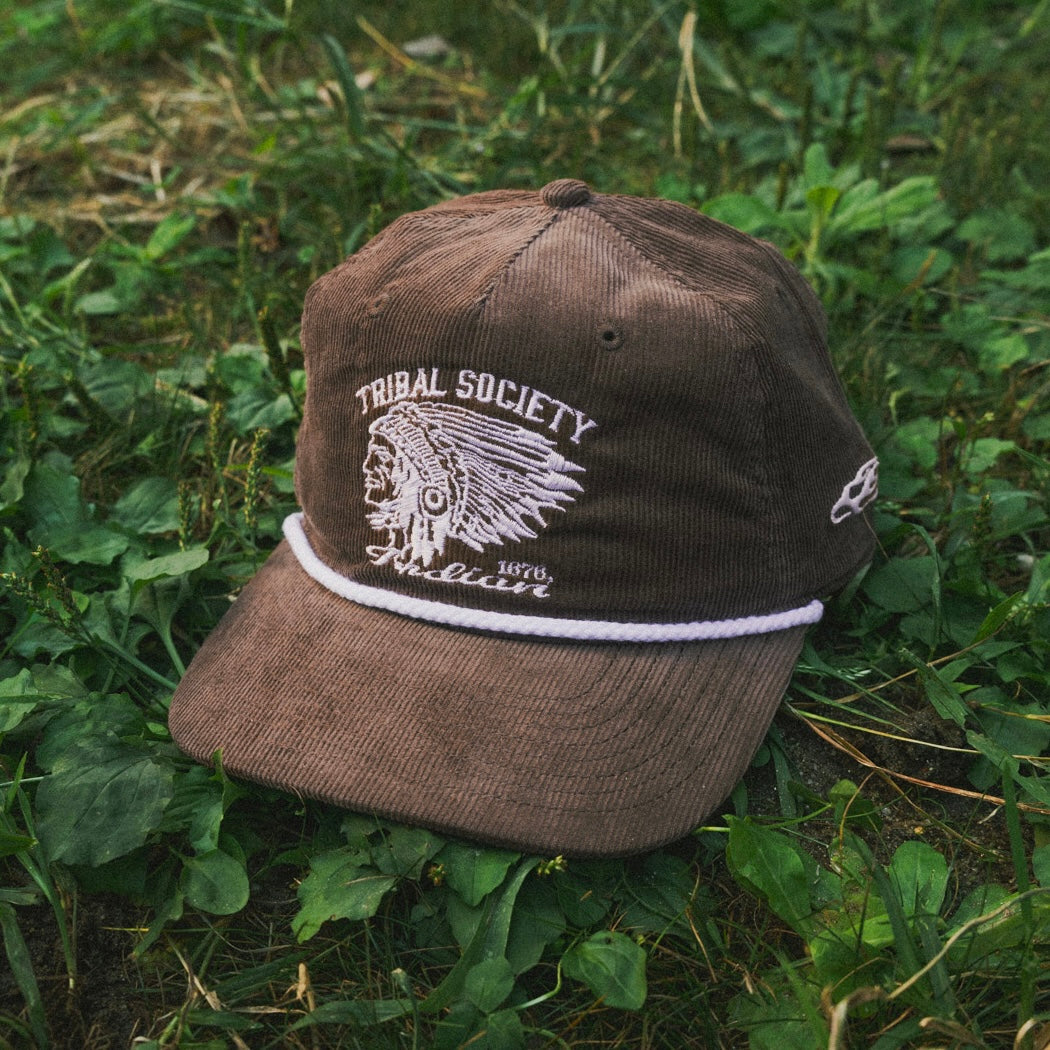 LXPL CAP IC