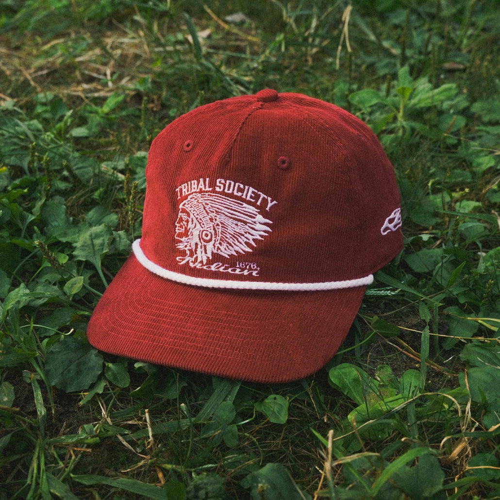 LXPL CAP IC