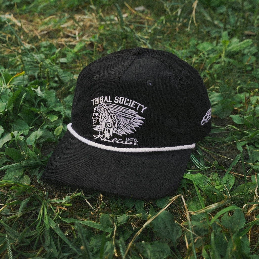 LXPL CAP IC