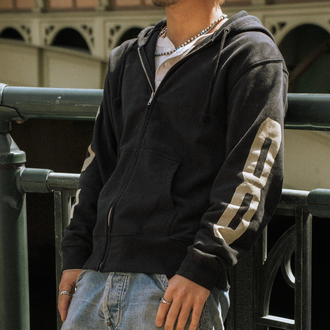 LXPL HOODIE 28