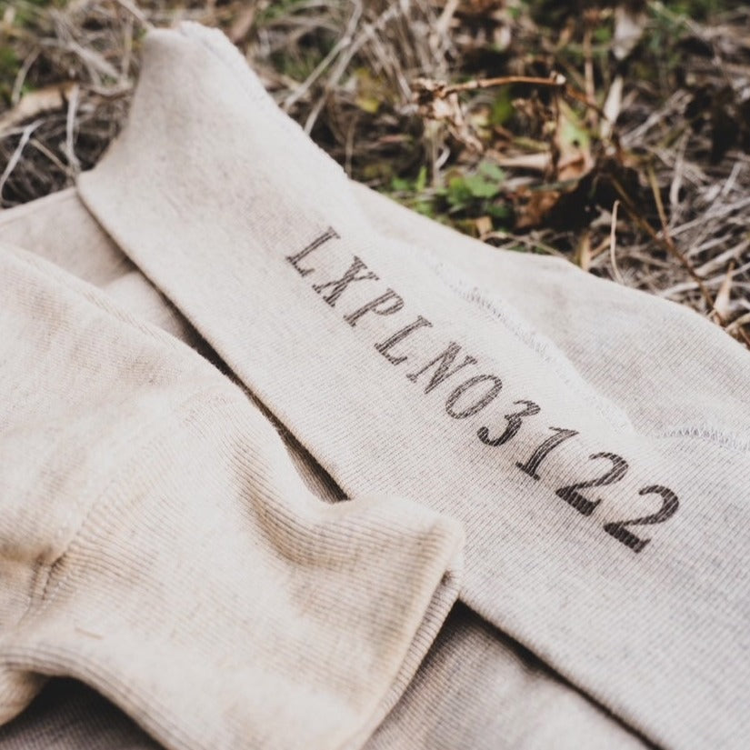 LXPL SW AW