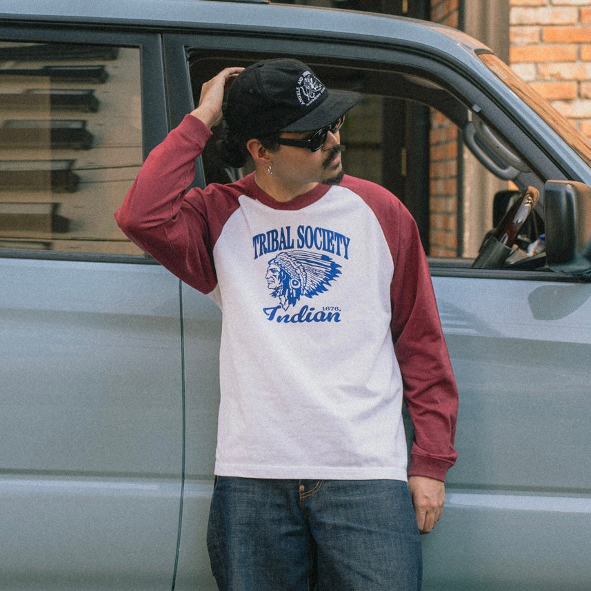 LXPL TEE TN