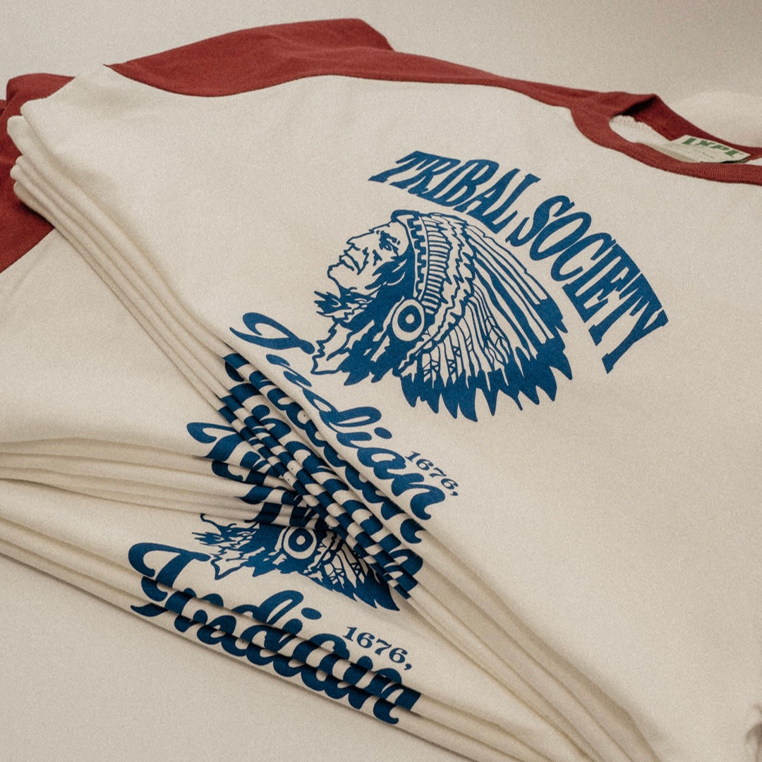 LXPL TEE TN