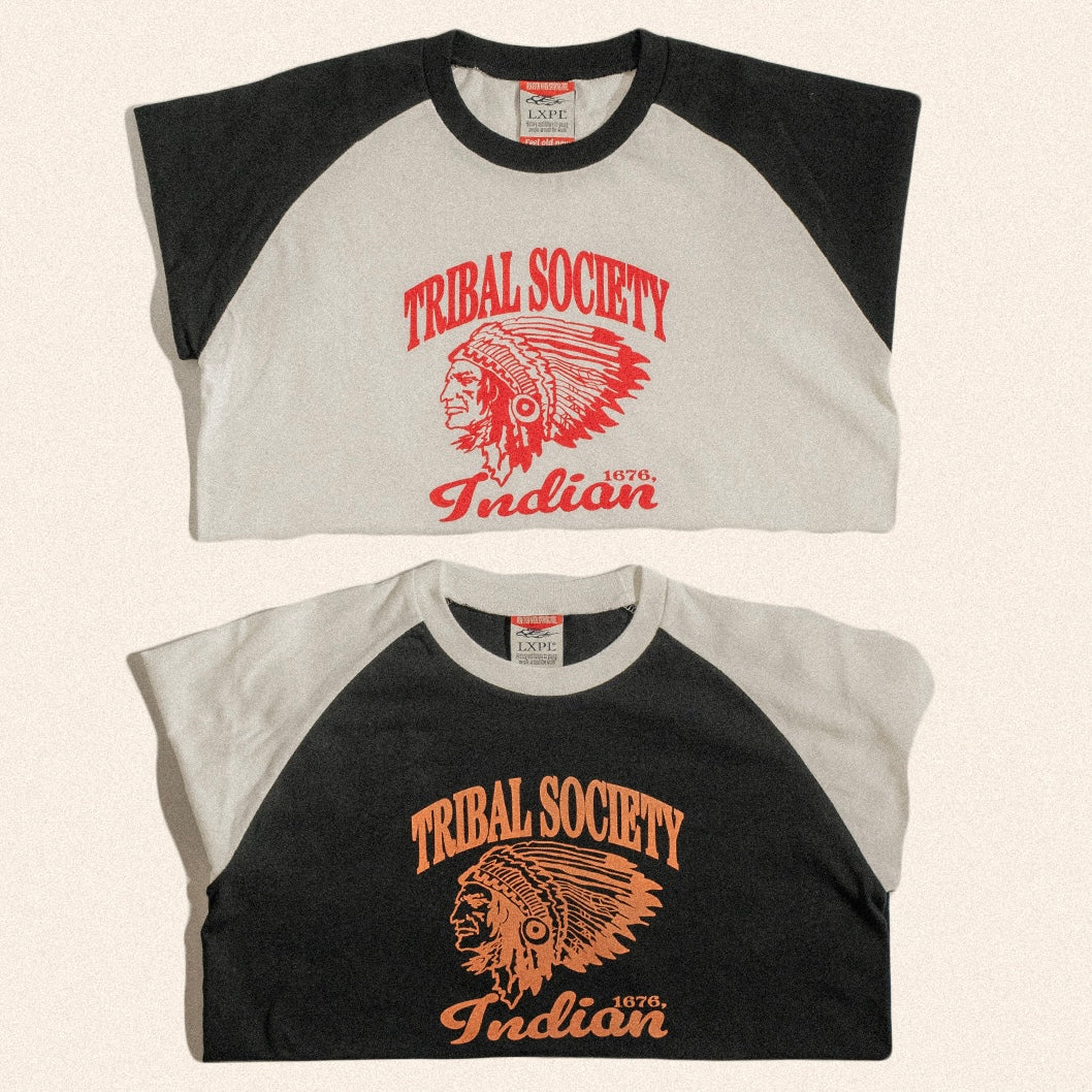 LXPL TEE TD