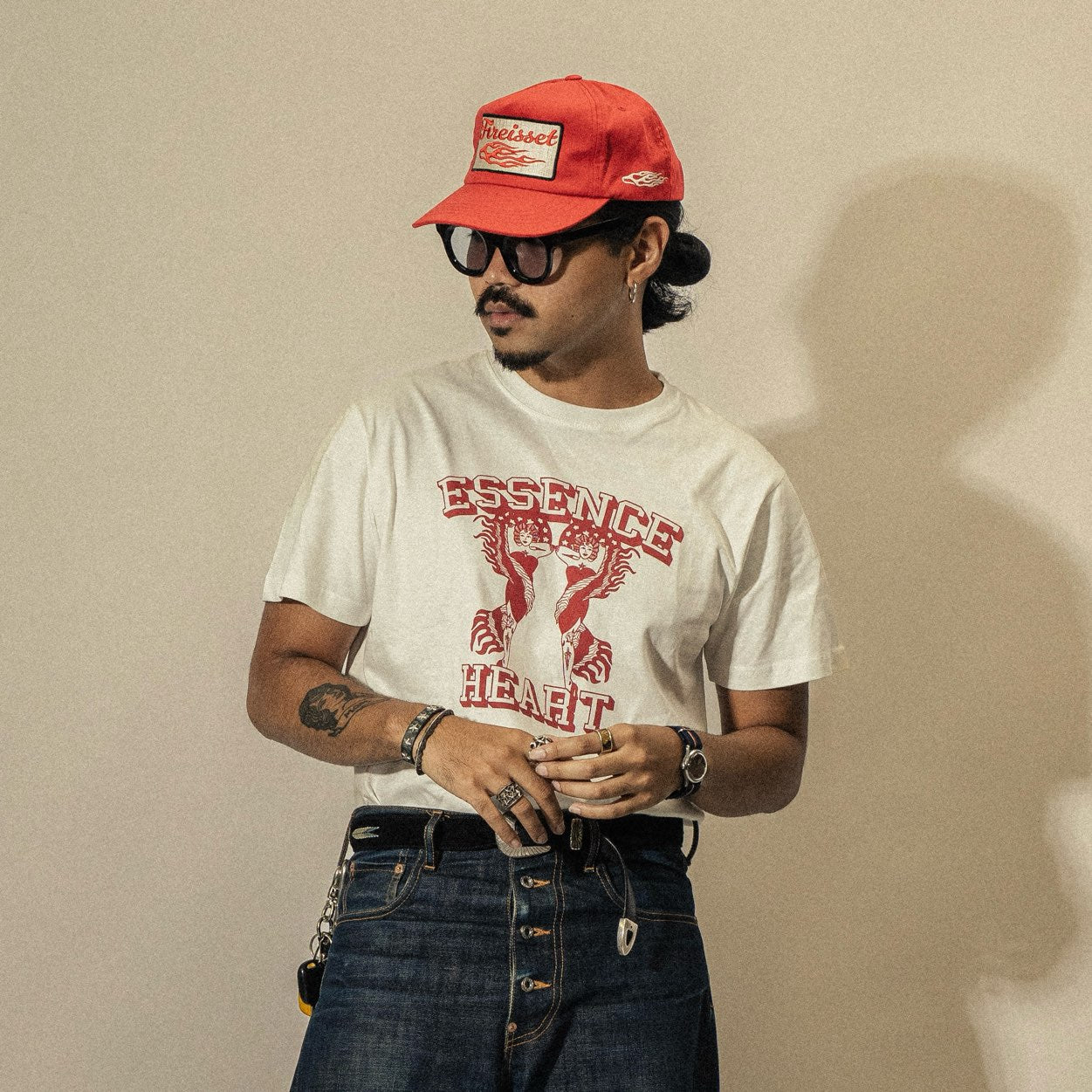 LXPL CAP FR