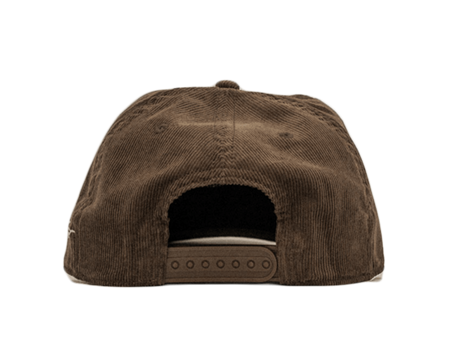 LXPL CAP IC