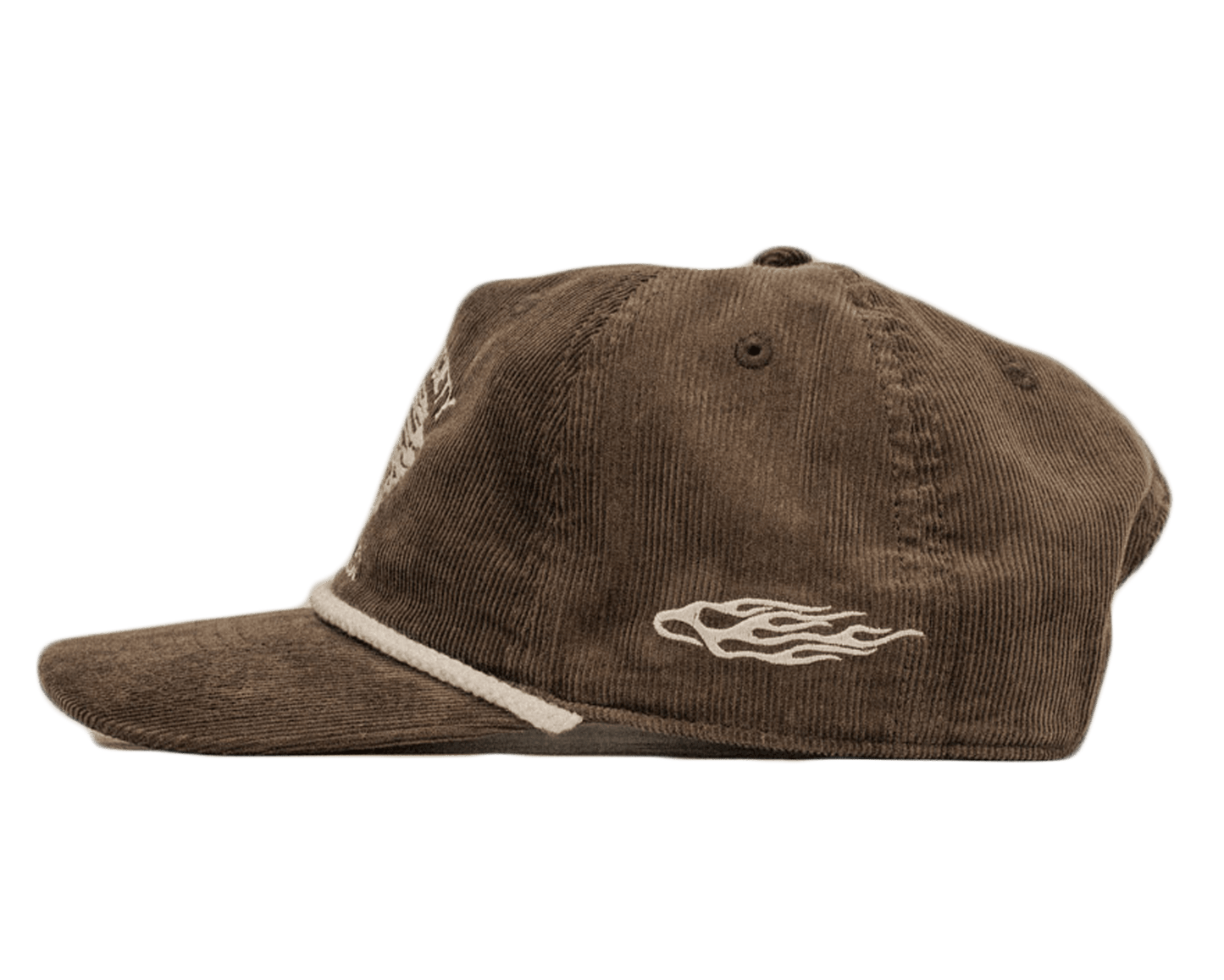 LXPL CAP IC