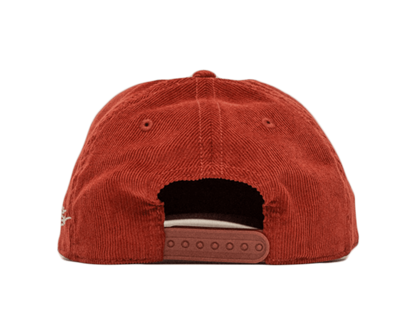 LXPL CAP IC