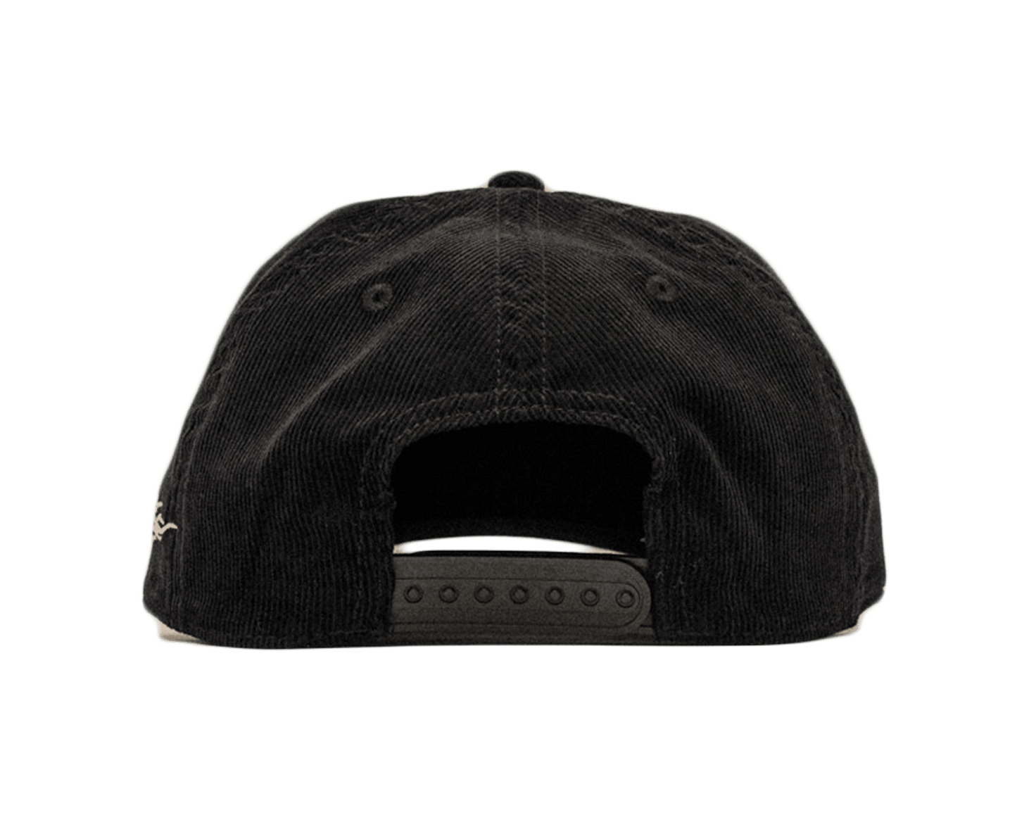 LXPL CAP IC