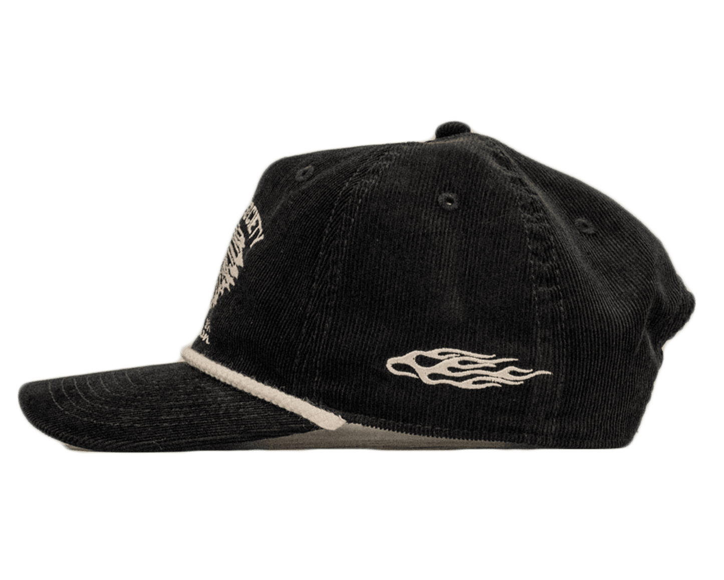 LXPL CAP IC