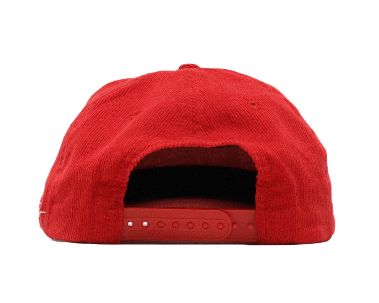 LXPL CAP VE