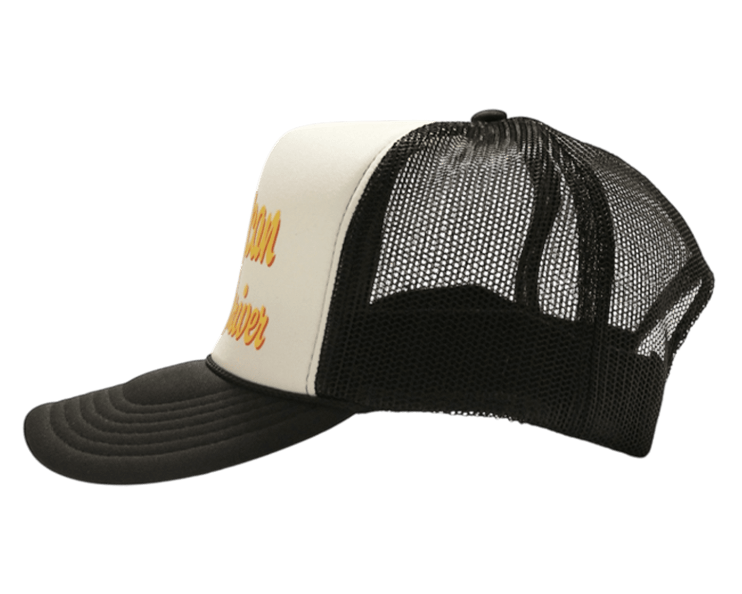 LXPL CAP AR
