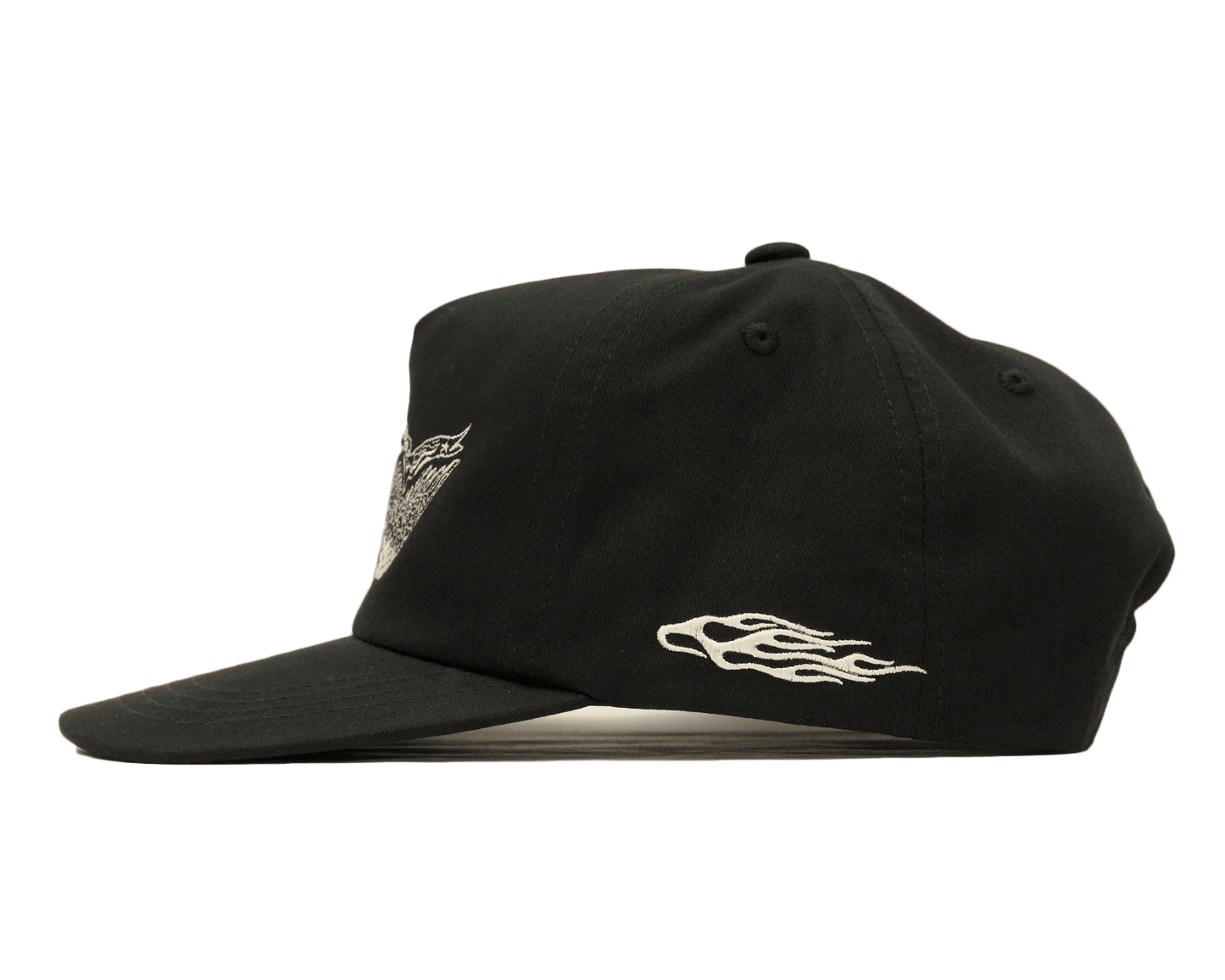 LXPL CAP EL