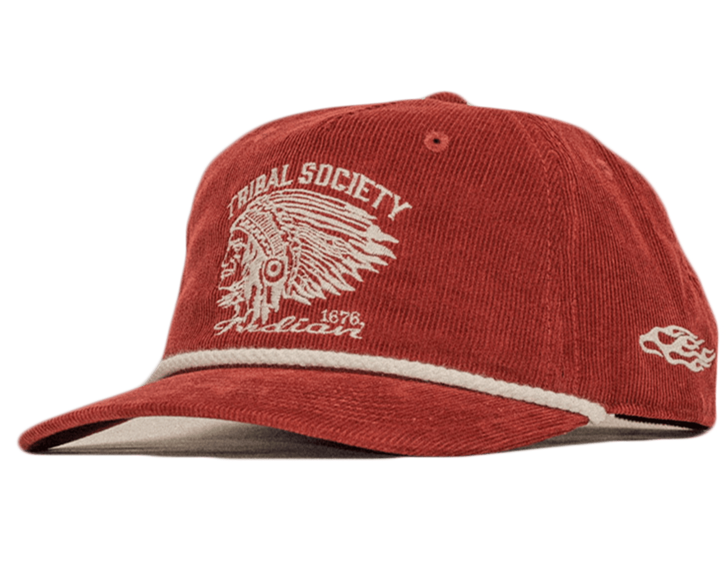 LXPL CAP IC
