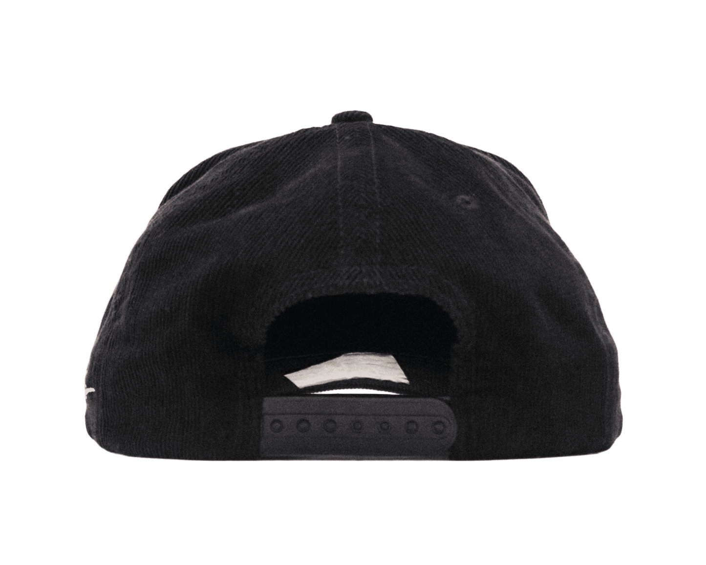 LXPL CAP VE