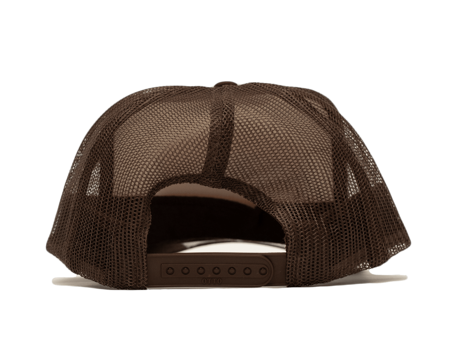 LXPL CAP BF