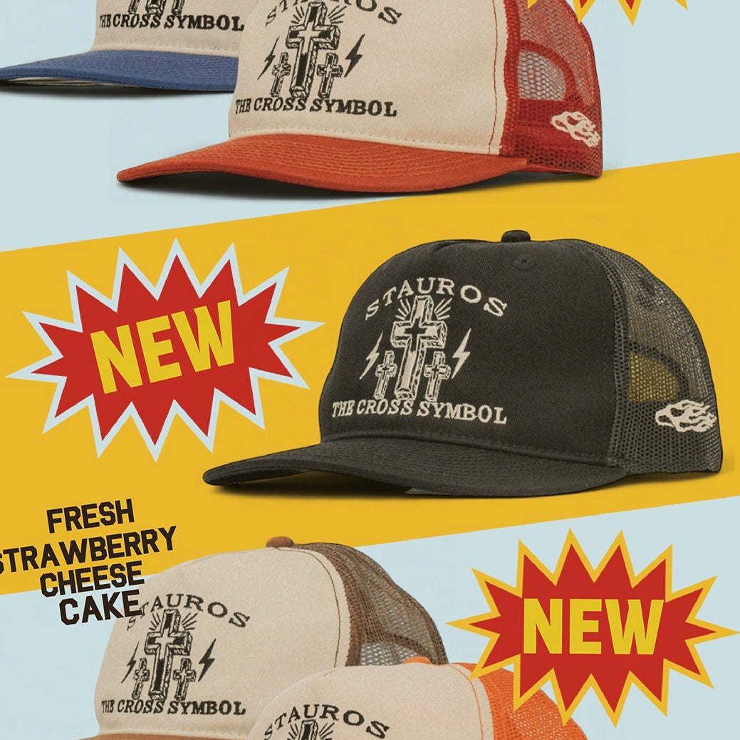 LXPL CAP CS