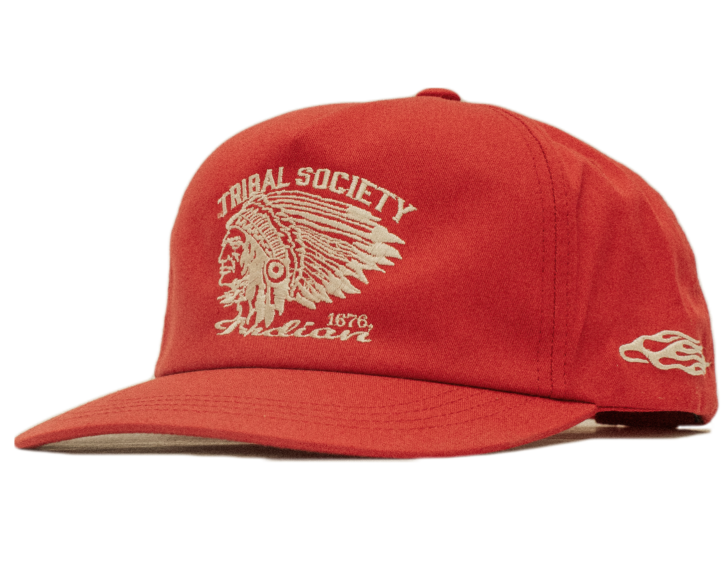 LXPL CAP ID