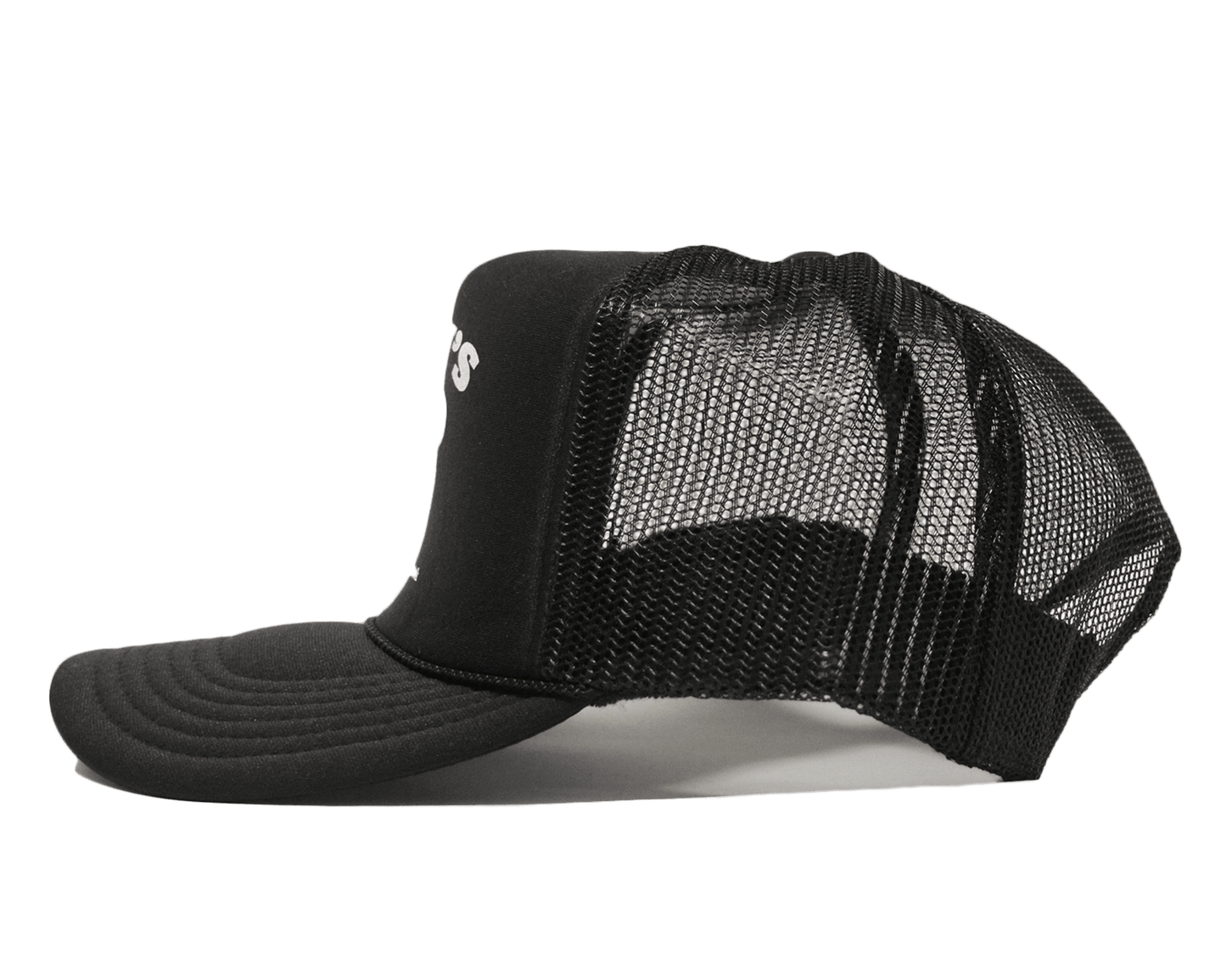 LXPL CAP MK